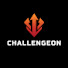 7tYXIaajNTs-channel-avatar-ChallengeON 