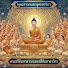 TcILhsJVmkw-channel-avatar-บุญเขต Boonyakhet