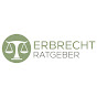 Der Erbrecht-Ratgeber logo