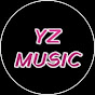 YZ Music