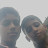 @ayush_and_aryan