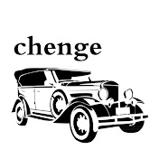 TraderChenge