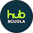 izcN4BzmW4E-channel-avatar-HUB Scuola