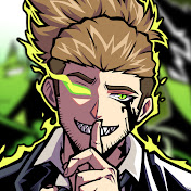 DarckStar RAP