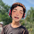 gn2cG2T7ekU-channel-avatar-Nith Mango