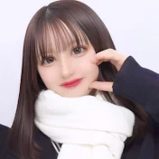 すなずりかりん