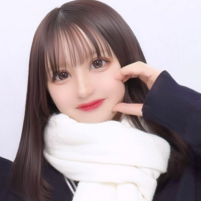 すなずりかりんのサムネイル
