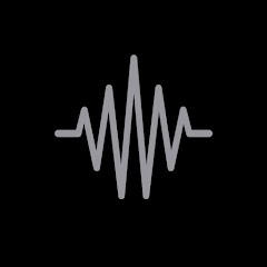 music PY
