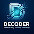 ns4PNdIY4as-channel-avatar-Decode_R and 2 more