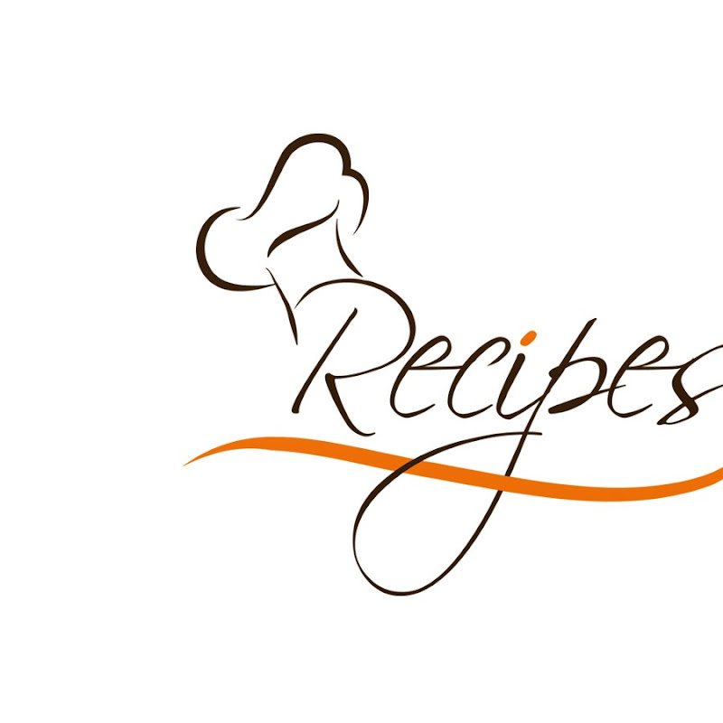 Food Recipe Info