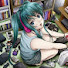tQvz3M2JVF8-channel-avatar-JoTaRoGDAdvent
