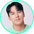 1O2JwKJj3XQ-channel-avatar-장하다 장민호