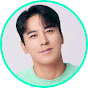 장하다 장민호