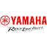 8u6spJWb9Do-channel-avatar-India Yamaha Motor