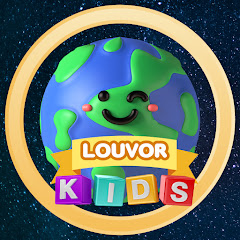 Louvor Kids