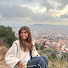 4MA8UNp4SIM-channel-avatar-Tasha