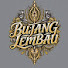 jEV9nL6niaI-channel-avatar-Bujang Lembau
