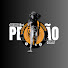 ngp2LMiTkJs-channel-avatar-Pederão Cast /  Teresina - PI 