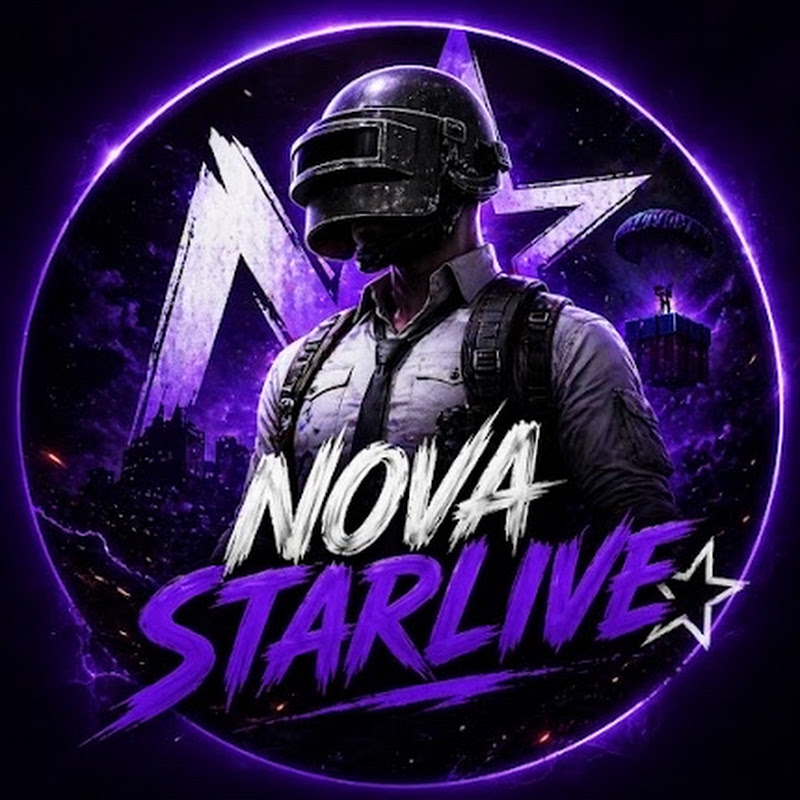 Nova Star Live