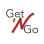 Get 'N Go Visa & Study Abroad logo