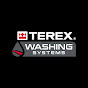 Terex Washing Systems logo