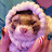 @MiloTheFerret