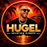 rPbW_z0dMvE-channel-avatar-Hugel Solstice Nights