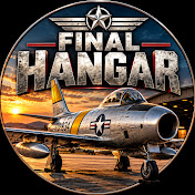 Final Hangar