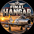 9zeU-1np3vM-channel-avatar-Final Hangar