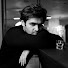 QCTtc36u-Kk-channel-avatar-Ram Pothineni