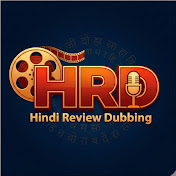 Hindi Review Dubbing