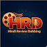 7RjY54Jsn5Q-channel-avatar-Hindi Review Dubbing