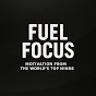 Fuel & Focus logo