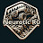 Neurotic RC