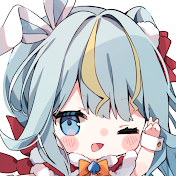 【GRADUATED】Clara Ch. 歌美鳴クララ 【Phase Connect】