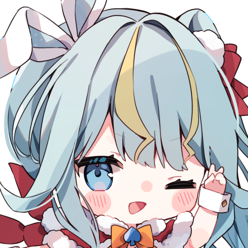 Kaminari Clara