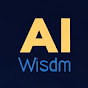 AIWisdom logo