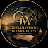 gzW4CPZy7tM-channel-avatar-Gefluisterde Waarheden