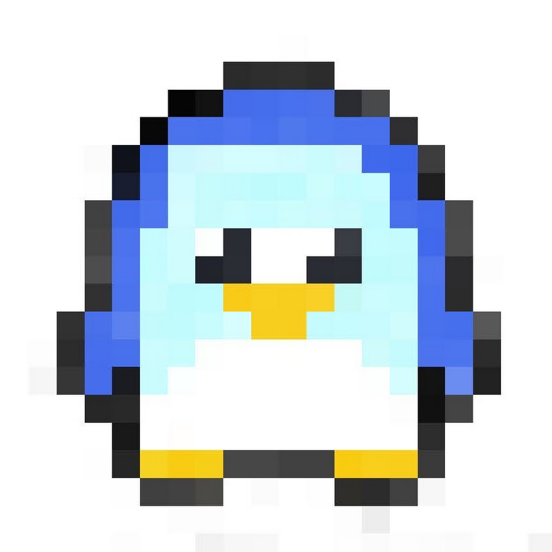 Channel Avatar