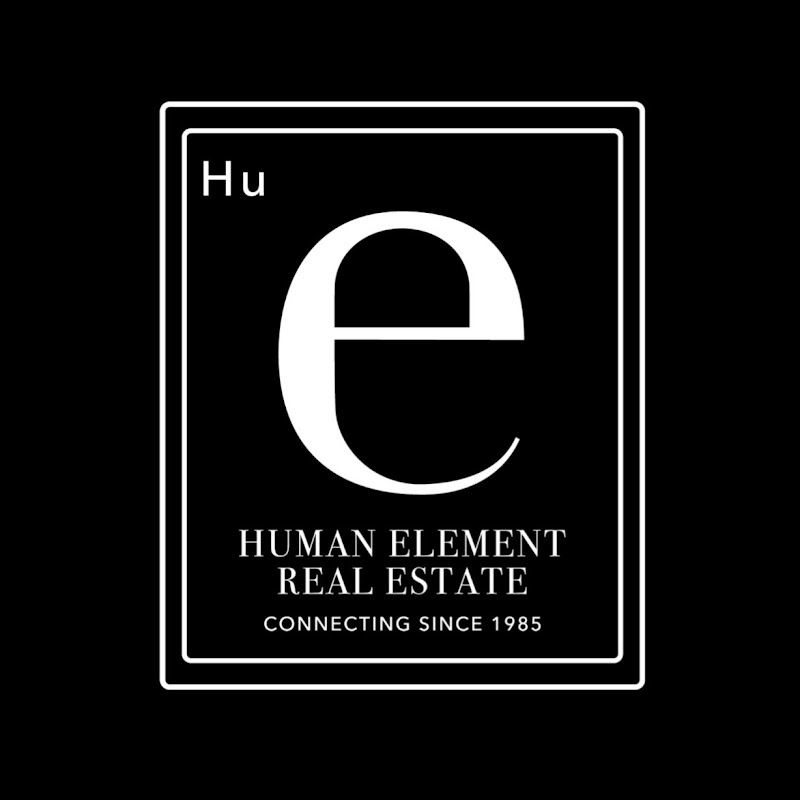 Human Element Real Estate 
