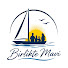 FvlcITDjXHc-channel-avatar-BİRLİKTE MAVİ