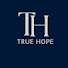 DRusqqE76hg-channel-avatar-The light of true hope