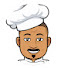v_7p-mtP7HE-channel-avatar-BAKERED The Baker 