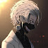 ZZdvSV1Ihq0-channel-avatar-manga guy