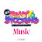 Music of New PANTY & STOCKING with GARTERBELT