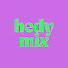 u6QQ02bRZ7Q-channel-avatar-Hedy Mix