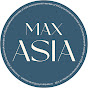MAX ASIA