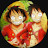 LUFFY _WEPSITE