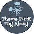 AcVxDxdBTHI-channel-avatar-Theme Park Tag Along