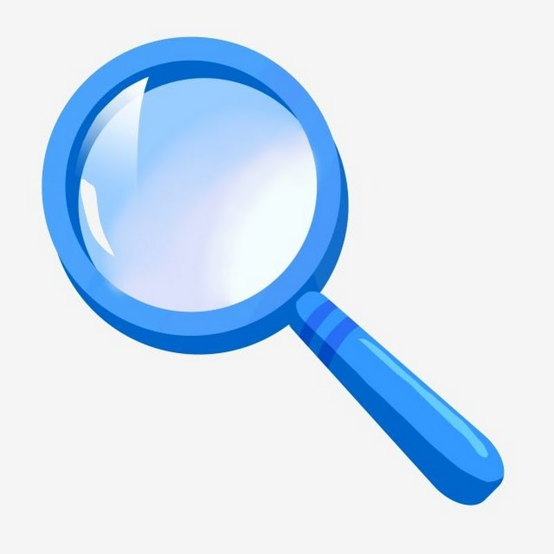 In search of the best